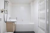 Deluxe Three-Bedroom Suite